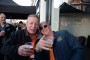 Thumbs/tn_Koningsdag 2022 220.jpg